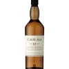 Caol Ila 12 Yrs Malt