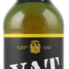 Vat 69 Scotch Blended -Drankjes Winkel 293be0b2 e4b4 456f 934a d608270bdde9