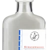 Flacon De Cuisine Kirschwasser