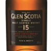 Glen Scotia 15 Yrs -Drankjes Winkel 2987937c c509 47e4 a863 34cd62d7f5c2