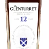Glenturret Highland Single Malt 12 Yrs -Drankjes Winkel 29915fc8 ac2d 4651 82e7 a21c198331f3