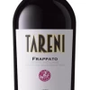 Pellegrino Tareni Frappato IGT