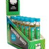 Dr. Monkeyshot 12-Pack -Drankjes Winkel 2a24210e 158b 43c4 ae5e fc14225768c3
