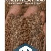 Moersleutel Buckwheat Malt -Drankjes Winkel 2a30d584 df99 4b6f a6b2 f732971a076b