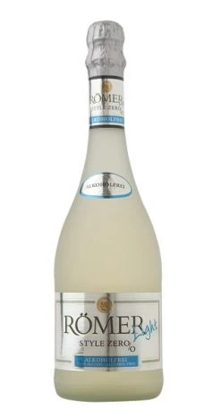 Römer Light 0,0%