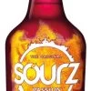 Sourz Passion Fruit -Drankjes Winkel 2b1523b0 9049 4b75 9d74 623f45d3c8dd