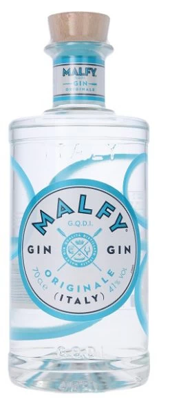 Malfy Originale