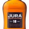 Jura 18 Yrs Malt -Drankjes Winkel 2b58afd7 7899 4145 95bb 96ead8d81713