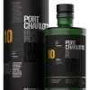 Bruichladdich 10 Yrs -Drankjes Winkel 2bc28709 8ca0 47ae 85a6 b14ffae8a34a