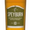Speyburn 10 Yrs 2 Speyburn 10 Yrs -Drankjes Winkel 2d1b5338 3597 4985 9730 88474806e1a2