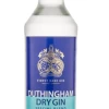 Duthingham Dry Gin