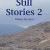Boek Still Stories 2 - Hans Offringa