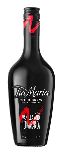 Tia Maria Coffee 3 Tia Maria Coffee