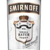 Smirnoff Black No.55