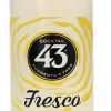 Licor 43 Fresco Lemon -Drankjes Winkel 2e31e5c3 a97a 432f aaf7 8c7d058068d3