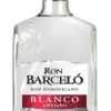 Barceló Blanco -Drankjes Winkel 2eb88c40 c454 4db4 8c4d 2d18114a1313