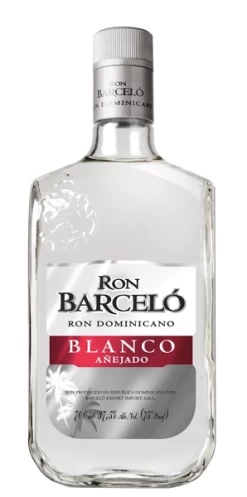 Barceló Blanco