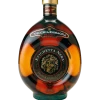 Vecchia Romagna Brandy -Drankjes Winkel 2f0fff23 a80b 4698 af9f 7e185d37d811