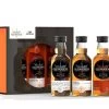 Glengoyne Time Keeper 12 Yrs / Legacy / 18Yrs -Drankjes Winkel 31010d63 debf 4dc0 8d4d a0cce6d13416