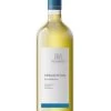 Sella & Mosca Vermentino -Drankjes Winkel 3113f4ba baca 4ef0 8520 e4854867eaf7