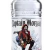 Captain Morgan White