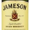 Jameson Irish -Drankjes Winkel 3289b7df 124d 4de9 a8cf fc94a88a9c1e