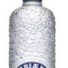 Esbjærg Vodka -Drankjes Winkel 32dbf5d8 6bd2 44d0 9d55 56b2f7d43a9e