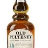 Old Pulteney 15 Yrs -Drankjes Winkel 3339d0b0 c9e7 4424 aee2 f1f0643f8830