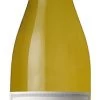 Casa Amada Chardonnay