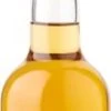 Oban 14 Yrs Malt