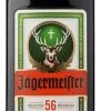 Jägermeister Kruidenbitter -Drankjes Winkel 340700e9 25bd 4c87 8254 68da69a9f78e