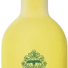 Pallini Limonzero 1 Pallini Limonzero -Drankjes Winkel 3485f6d5 96e4 40e8 a765 1a915347dbaa