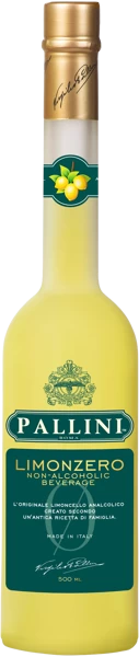 Pallini Limonzero