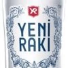 Yeni Raki 1 Yeni Raki -Drankjes Winkel 34a2e244 f327 4c71 90ab bcbb1624c079