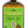 Zuidam Dutch Courage Apple Gin -Drankjes Winkel 34ca78a5 db9c 438b bb77 16591ed6ac27
