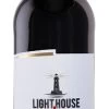 Lighthouse Rood 0,0%