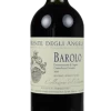 Monte Degli Angeli Barolo DOCG -Drankjes Winkel 353951b9 9f9d 4580 8741 c6317ef89f85