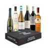 Xperience Box 6 X Culinaire Wijn -Drankjes Winkel 35b074b8 f65d 4564 b7ad 4c1b87c544bd