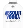 Absolut Vodka