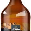 Liqueur D'Artim Amaretto -Drankjes Winkel 370aaa3e 8a49 41a4 9797 31bf0b6c9499