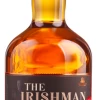 The Irishman Founder's Reserve Oloroso Sherry Cask