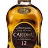 Cardhu 12 Yrs Malt -Drankjes Winkel 373ee3dc 8247 462c a938 d691e993d3e3