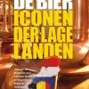 Boek Biericonen Der Lage Landen 2 Boek Biericonen Der Lage Landen -Drankjes Winkel 37632851 d73d 4b8b 8a19 9b81dc3aaca2