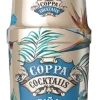 Coppa Cocktails Pina Colada -Drankjes Winkel 37686b5d bfff 4a63 9100 ae09cf88c837