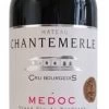 Château Chantemerle Médoc Cru Bourgeois 2 Château Chantemerle Médoc Cru Bourgeois -Drankjes Winkel 37976610 c4c8 4b57 a522 9d06425a5ca9