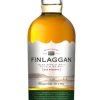 Finlaggan Old Reserve Malt