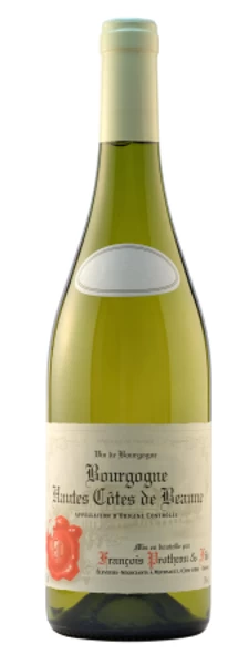 Jean-Francois Protheau Bourgogne Hautes Côtes De Beaune