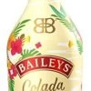 Baileys Colada Limited Edition