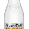 Fever-Tree Clementine Cinnamon