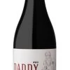 Daddy West Cabernet Sauvignon / Merlot